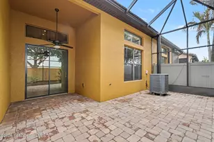 151 Montecito Dr, Satellite Beach, FL 32937 - Photo 23
