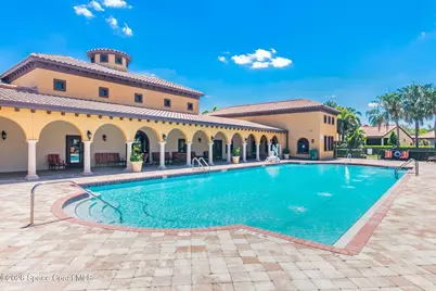 151 Montecito Drive, Satellite Beach, FL 32937 - Photo 41