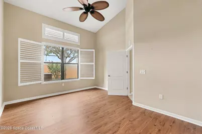 151 Montecito Drive, Satellite Beach, FL 32937 - Photo 7