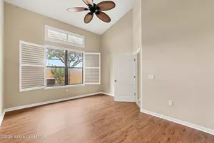 151 Montecito Dr, Satellite Beach, FL 32937 - Photo 7