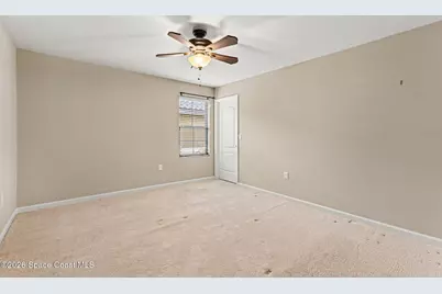 151 Montecito Drive, Satellite Beach, FL 32937 - Photo 21