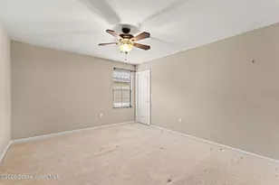 151 Montecito Dr, Satellite Beach, FL 32937 - Photo 21