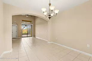 151 Montecito Dr, Satellite Beach, FL 32937 - Photo 3