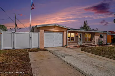 1714 Hudson Circle N, Melbourne, FL 32935 - Photo 41