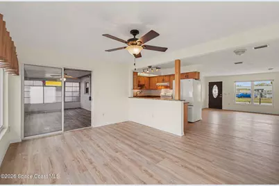1714 Hudson Circle N, Melbourne, FL 32935 - Photo 27