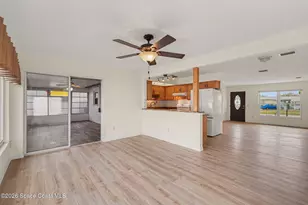1714 Hudson Cir N, Melbourne, FL 32935 - Photo 27