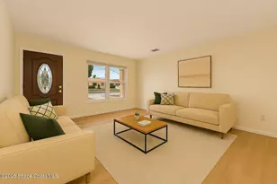 1714 Hudson Cir N, Melbourne, FL 32935 - Photo 7