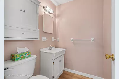1714 Hudson Circle N, Melbourne, FL 32935 - Photo 19