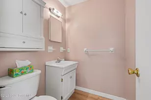 1714 Hudson Cir N, Melbourne, FL 32935 - Photo 19