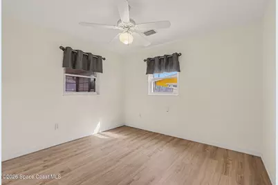 1714 Hudson Circle N, Melbourne, FL 32935 - Photo 13