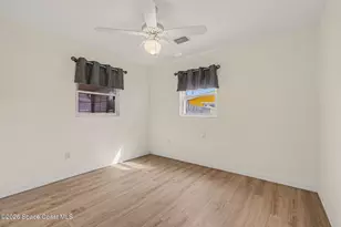 1714 Hudson Cir N, Melbourne, FL 32935 - Photo 13