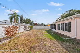 1714 Hudson Cir N, Melbourne, FL 32935 - Photo 35