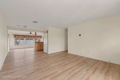 1714 Hudson Circle N, Melbourne, FL 32935 - Photo 3