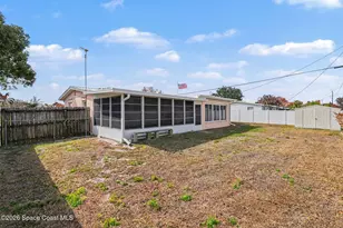 1714 Hudson Cir N, Melbourne, FL 32935 - Photo 37