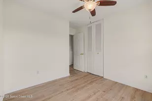 1714 Hudson Cir N, Melbourne, FL 32935 - Photo 15