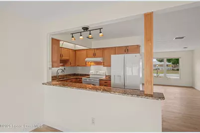 1714 Hudson Circle N, Melbourne, FL 32935 - Photo 25