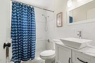 162 & 164 Woodland Ave, Cocoa Beach, FL 32931 - Photo 27