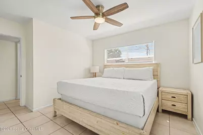 162 & 164 Woodland Avenue, Cocoa Beach, FL 32931 - Photo 17