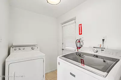 162 & 164 Woodland Avenue, Cocoa Beach, FL 32931 - Photo 29