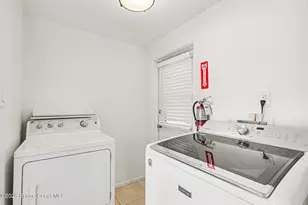 162 & 164 Woodland Ave, Cocoa Beach, FL 32931 - Photo 29