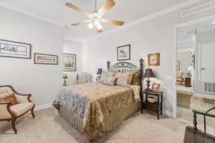 719 Lanai Cir, Melbourne, FL 32937 - Photo 61