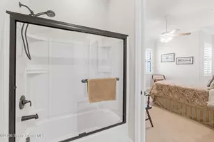719 Lanai Cir, Melbourne, FL 32937 - Photo 59