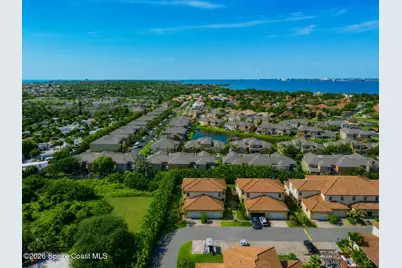 719 Lanai Circle, Melbourne, FL 32937 - Photo 71