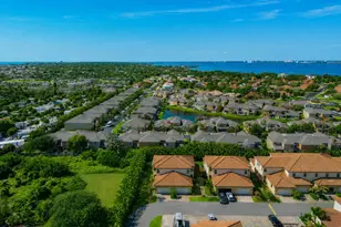 719 Lanai Cir, Melbourne, FL 32937 - Photo 71
