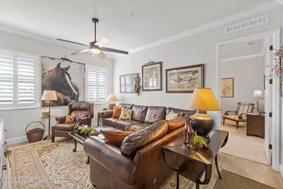 719 Lanai Circle, Melbourne, FL 32937 - Photo 53