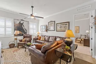 719 Lanai Cir, Melbourne, FL 32937 - Photo 53
