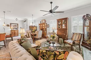 719 Lanai Cir, Melbourne, FL 32937 - Photo 43