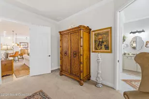 719 Lanai Cir, Melbourne, FL 32937 - Photo 45