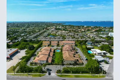 719 Lanai Circle, Melbourne, FL 32937 - Photo 69
