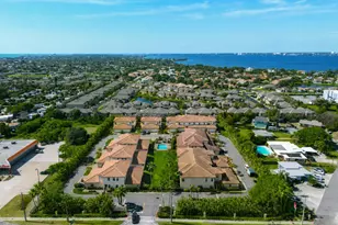 719 Lanai Cir, Melbourne, FL 32937 - Photo 69