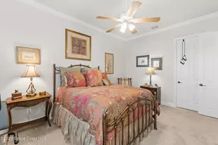 719 Lanai Cir, Melbourne, FL 32937 - Photo 57
