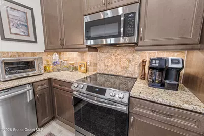 719 Lanai Circle, Melbourne, FL 32937 - Photo 37