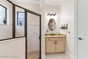 719 Lanai Cir, Melbourne, FL 32937 - Photo 17