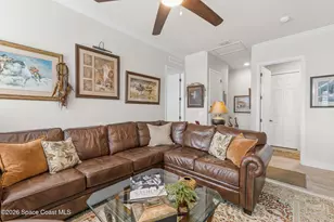 719 Lanai Cir, Melbourne, FL 32937 - Photo 51