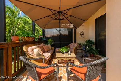 719 Lanai Circle, Melbourne, FL 32937 - Photo 19