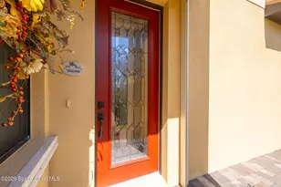 719 Lanai Cir, Melbourne, FL 32937 - Photo 33