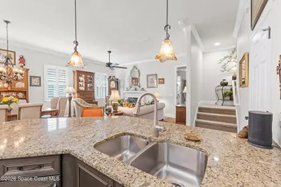 719 Lanai Circle, Melbourne, FL 32937 - Photo 39