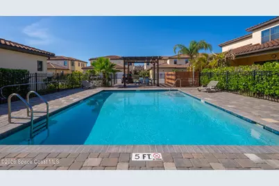 719 Lanai Circle, Melbourne, FL 32937 - Photo 65