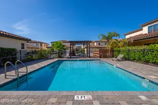 719 Lanai Cir, Melbourne, FL 32937 - Photo 65