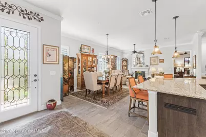 719 Lanai Circle, Melbourne, FL 32937 - Photo 33