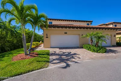 719 Lanai Circle, Melbourne, FL 32937 - Photo 1
