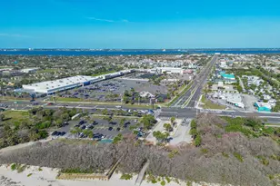 719 Lanai Cir, Melbourne, FL 32937 - Photo 77