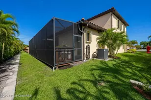 719 Lanai Cir, Melbourne, FL 32937 - Photo 63