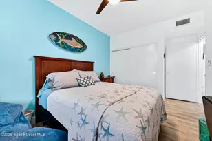 55 Sea Park Blvd, Satellite Beach, FL 32937 - Photo 29
