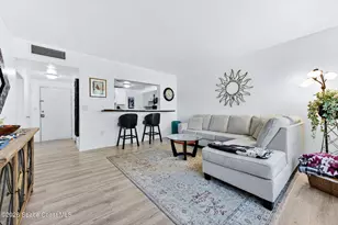 55 Sea Park Blvd, Satellite Beach, FL 32937 - Photo 1