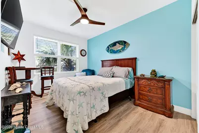 55 Sea Park Boulevard #415, Satellite Beach, FL 32937 - Photo 27